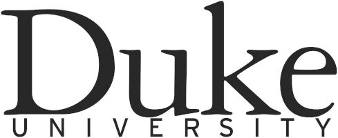 duke logo