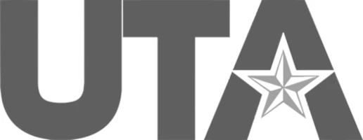 University Texas