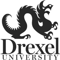 drexel logo