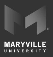 maryville university